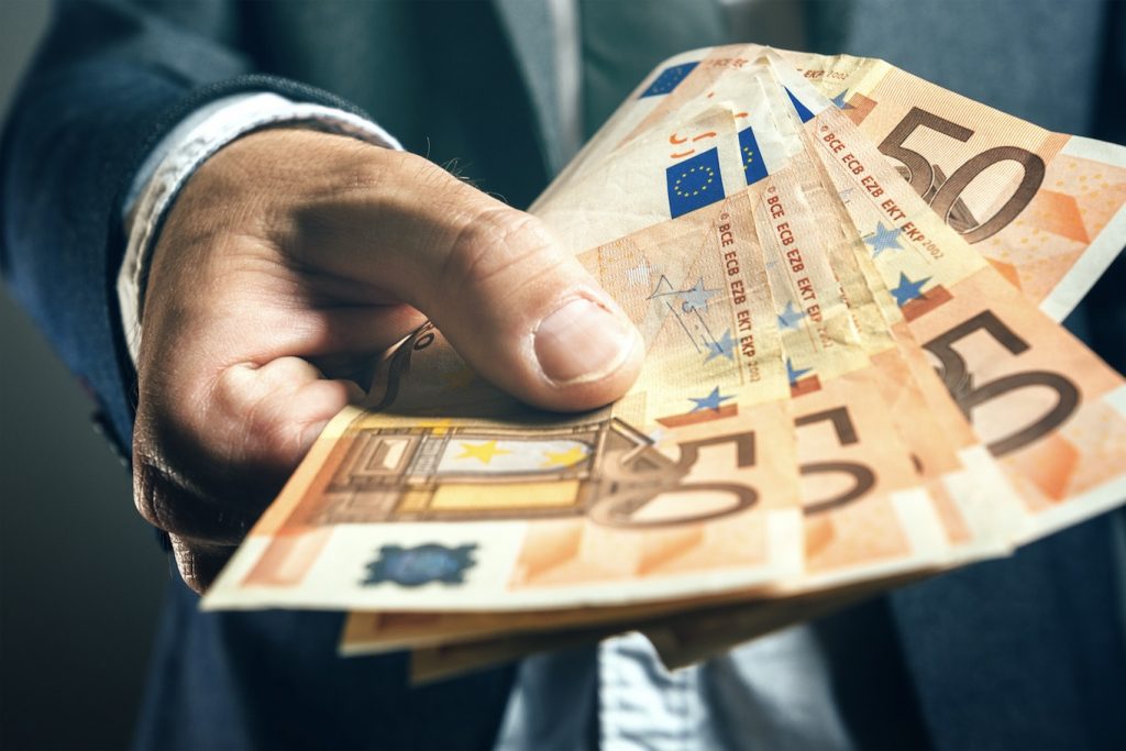 Recherche de débiteurs Détective Toulouse ALS Recherche de débiteurs Détective Toulouse ALS