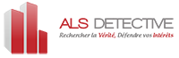Détective Toulouse - ALS